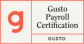 gusto-payroll-badge-2