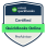quickbooks-online-badge